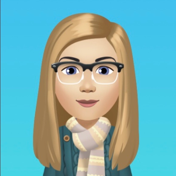 Meet your Posher, Lindsay - Picture 1 of 1